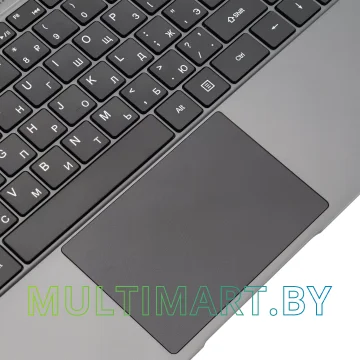 Ноутбук iRU Tactio 14ALH (2059065) картинка 24